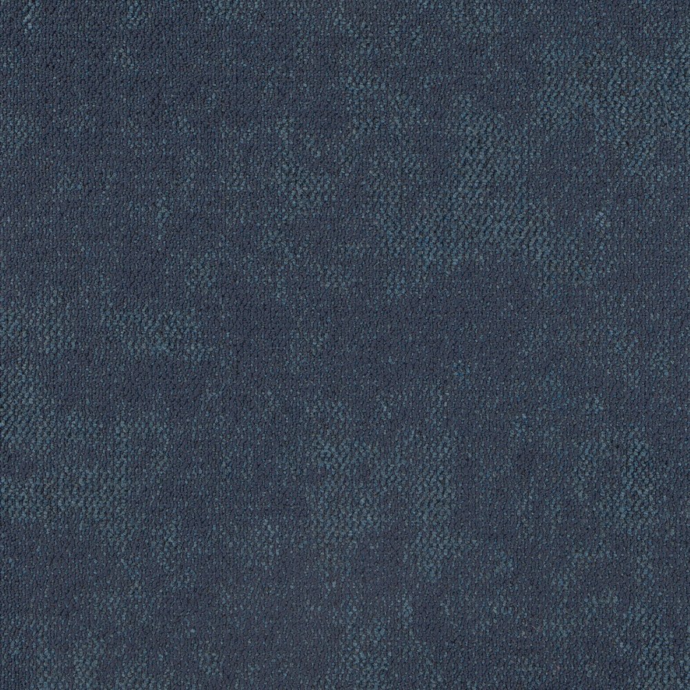 ASPEKT AIR-07
