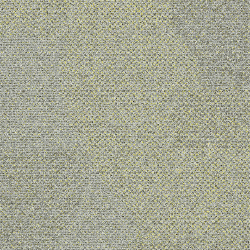 SHAPE 6324