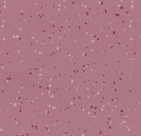 Sphera Star T 6712 rose