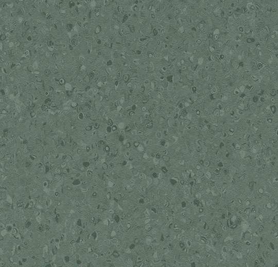 Sphera Element 50078 dark kelp