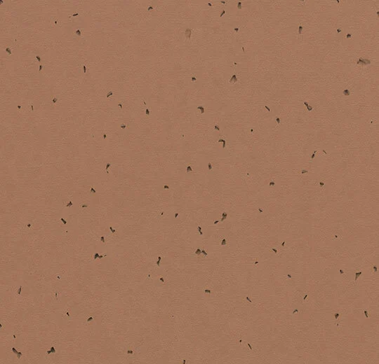 Sphera Energetic 50225 masala