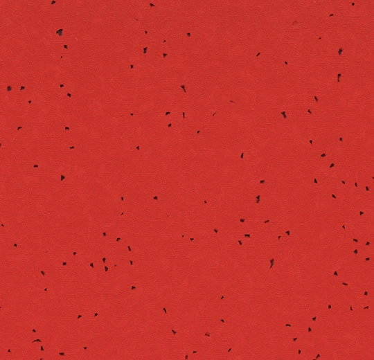 Sphera Energetic 50241 madder red