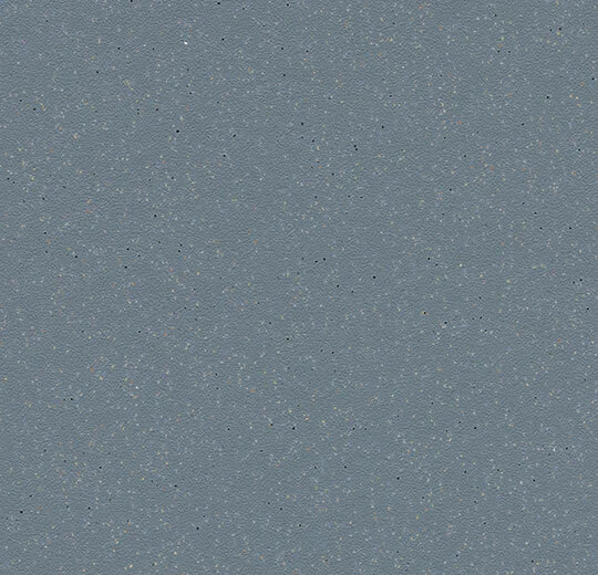 Surestep Balance 173812 grey lavender