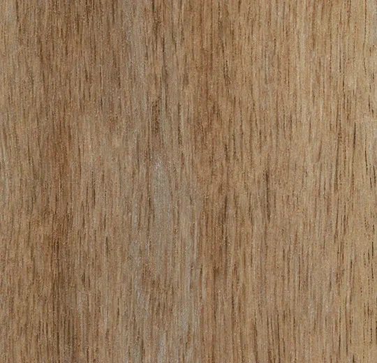 Effekta Professional 8104