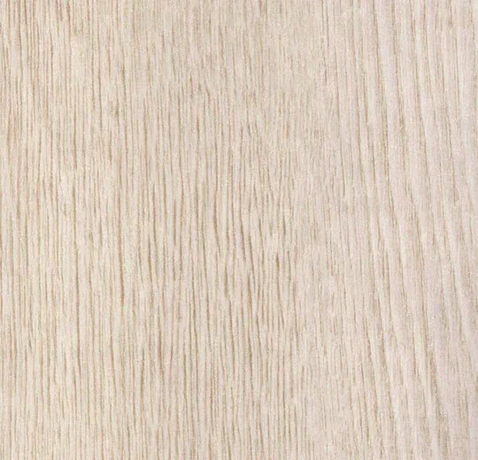 Effekta Professional 8043