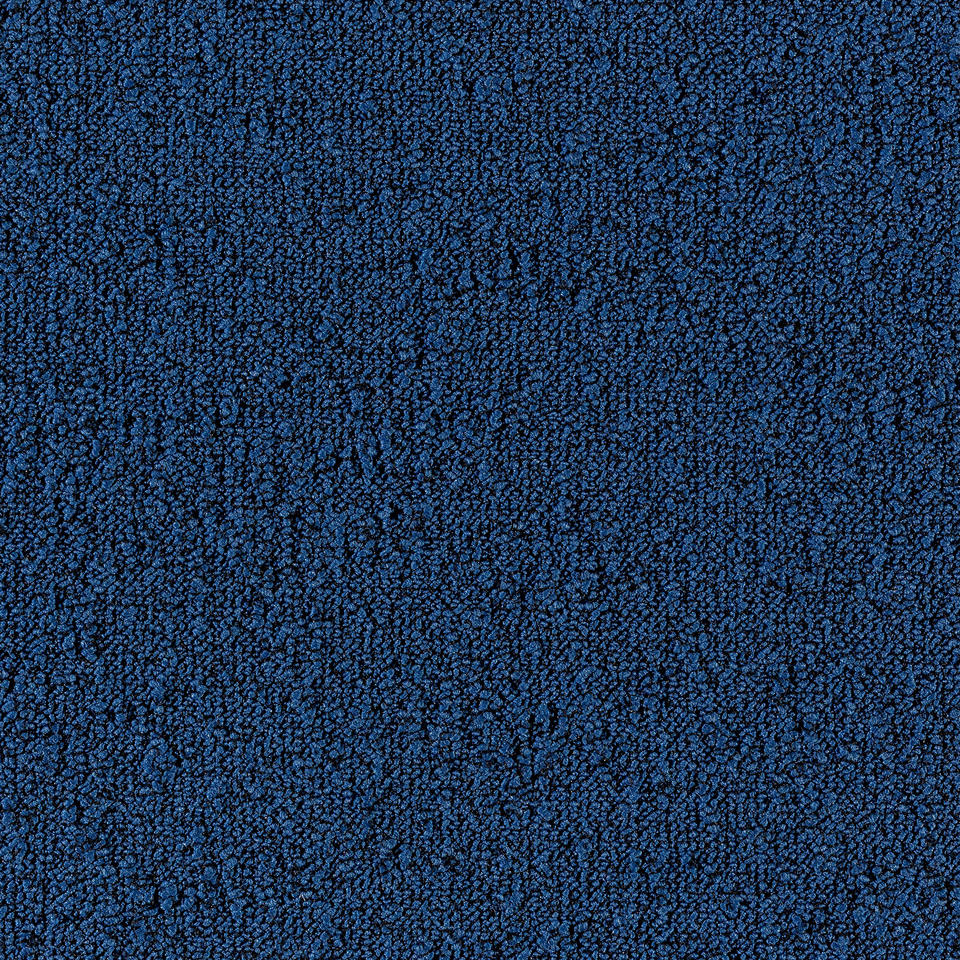 FIELDS 8812