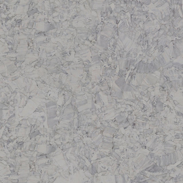 iQ Megalit 0603