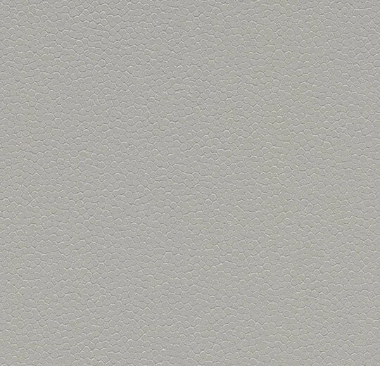 SafeStep Aqua 180482