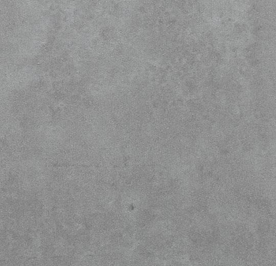 Surestep Material 17422