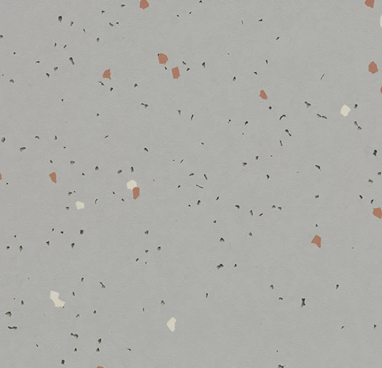 Sphera Energetic 51202 vivid concrete