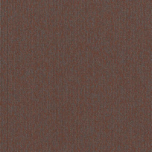VERSO 4423