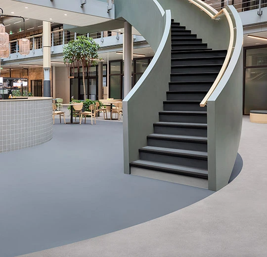 Modul'up material 19 Дб 4612UP4319