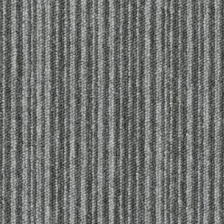 ESSENCE STRIPE 9514