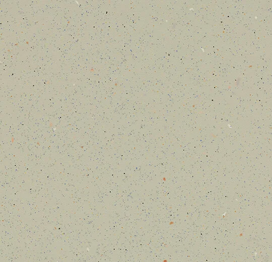 Surestep Original 172472