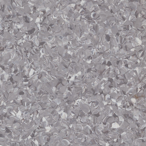 Victoria Plus V10027 SLAB GREY