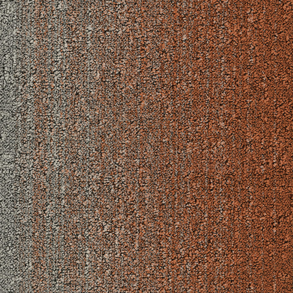 FUSE CREATE 5102