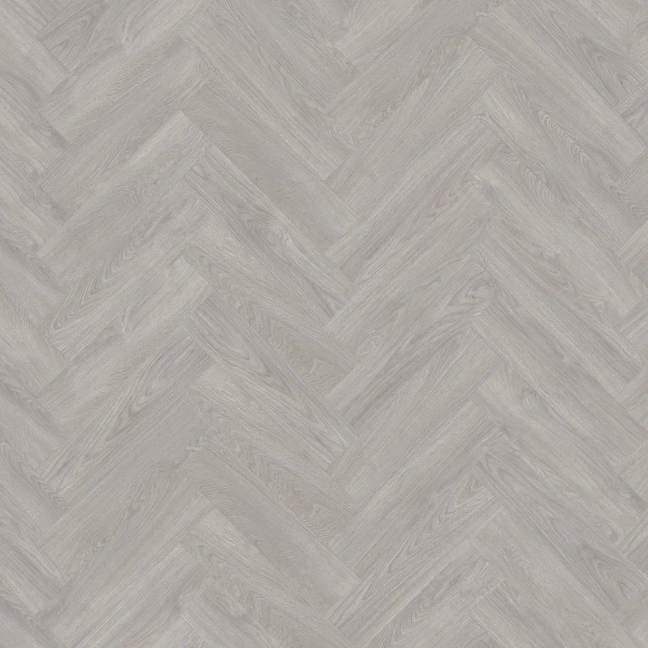 Laurel Oak 51914
