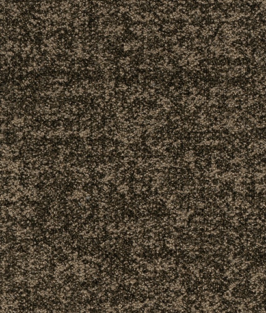 Immersion Grit 685