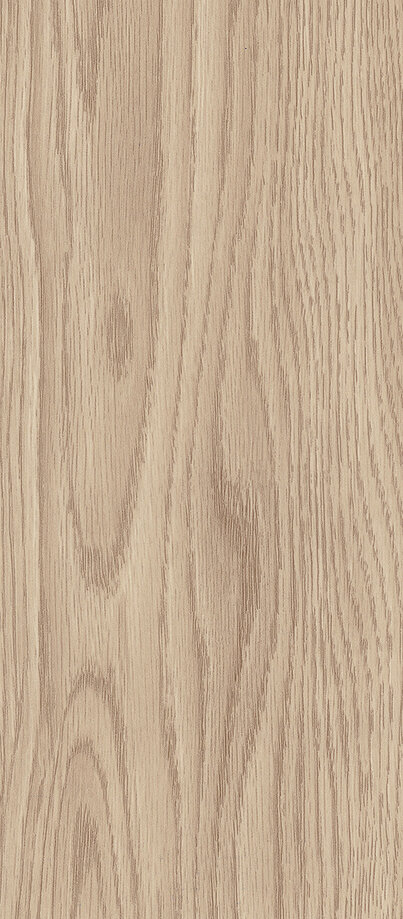 1202 CLASSIC OAK