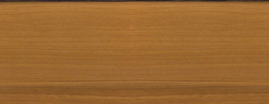 S 60 FLEX LIFE TOP 2539