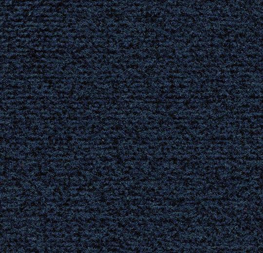 Coral Classic 4737