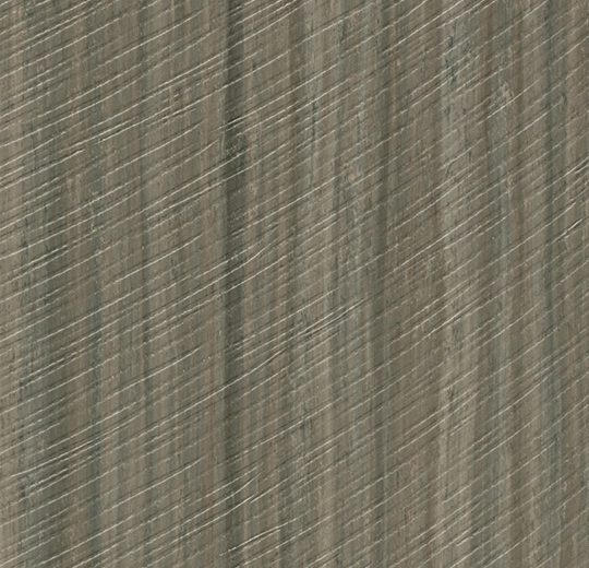 Modular 100х25 te5231