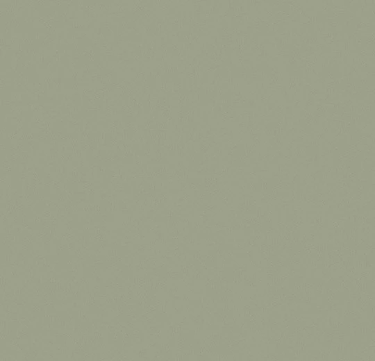 Sarlon 15 Дб graphic and colour 0858T4315