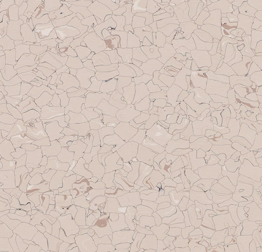 EC 250213 sahara