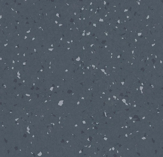 Sphera Star T 6708 anthracite