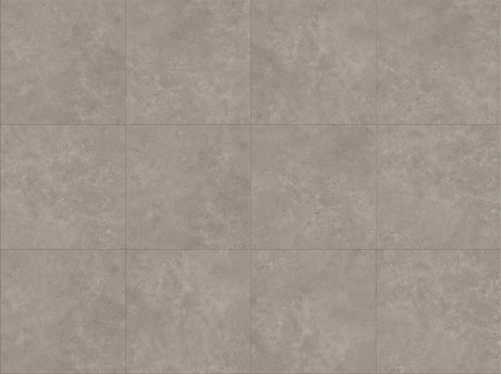 IVC MATRIX Ceramic 4968