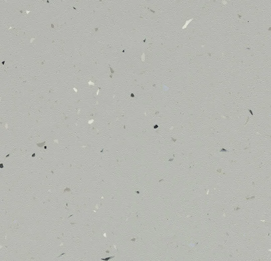 Surestep Star 176032