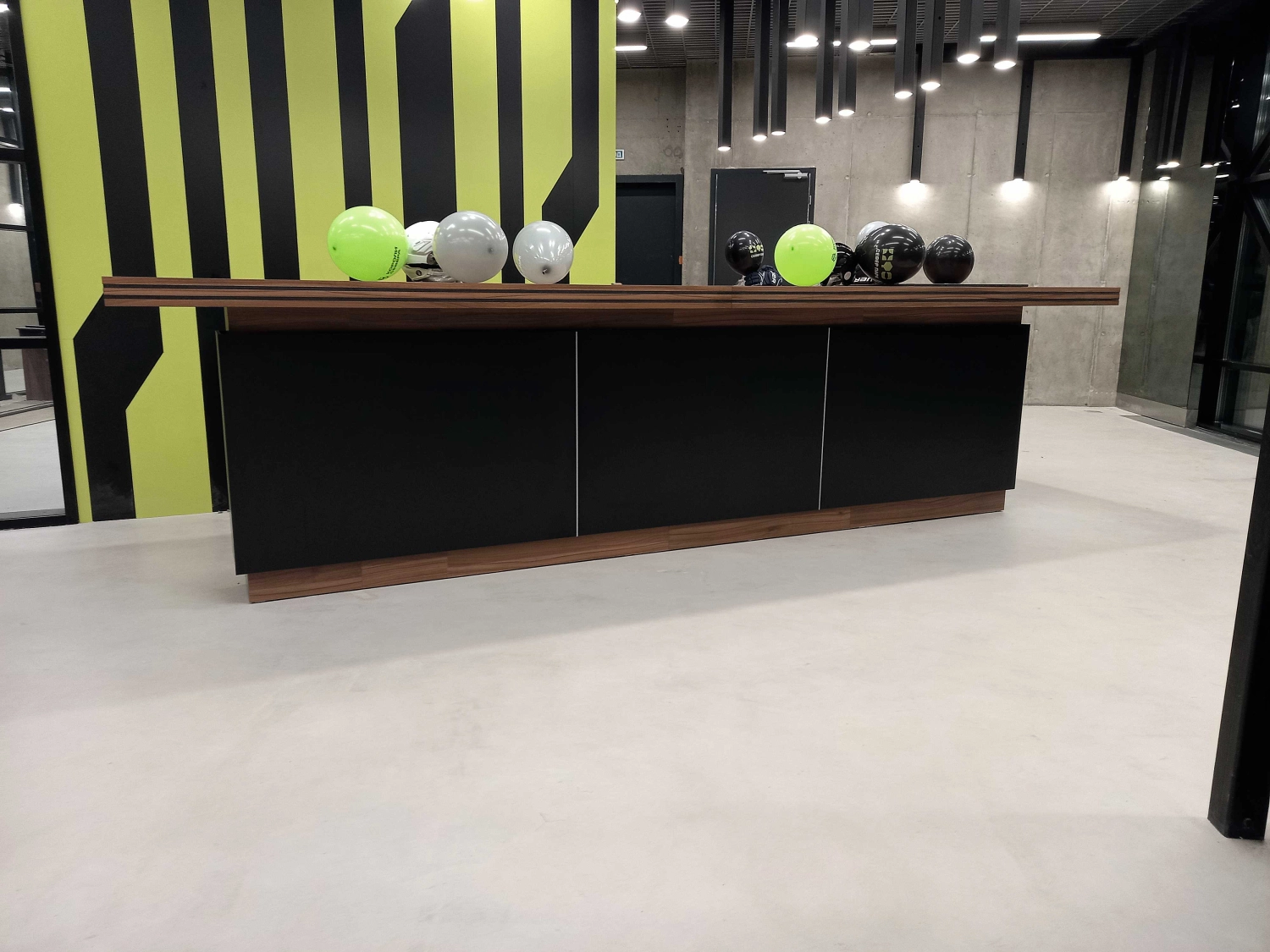 ULTRATOP LOFT F WHITE