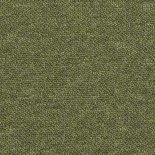 ESSENCE 530_AB05_7075