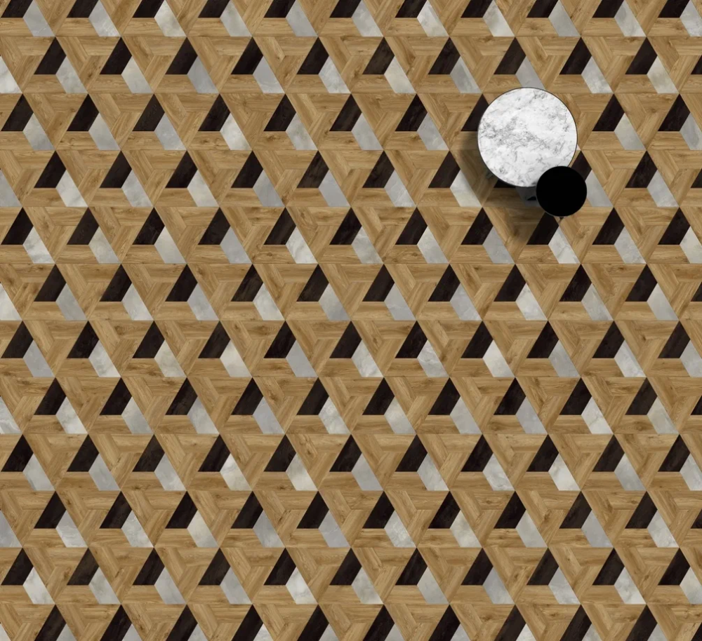 Vortex 366