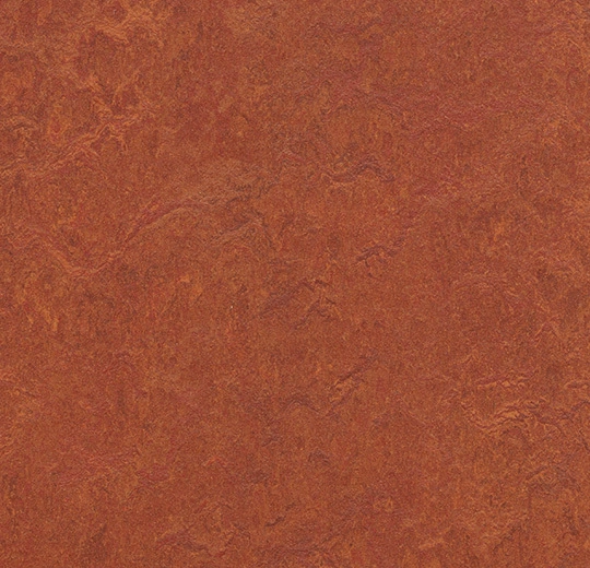 Fresco 3203 (2,50)