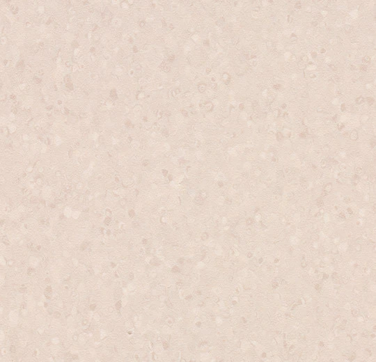 Sphera Element 50072 light peach