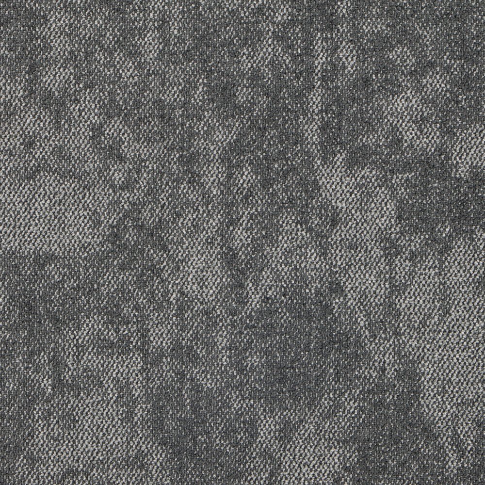 ASPEKT AIR-09