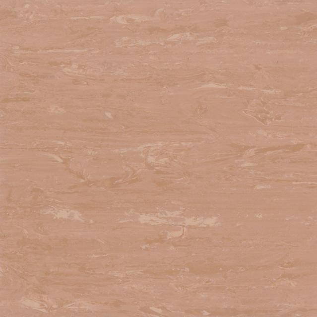Horizon 005