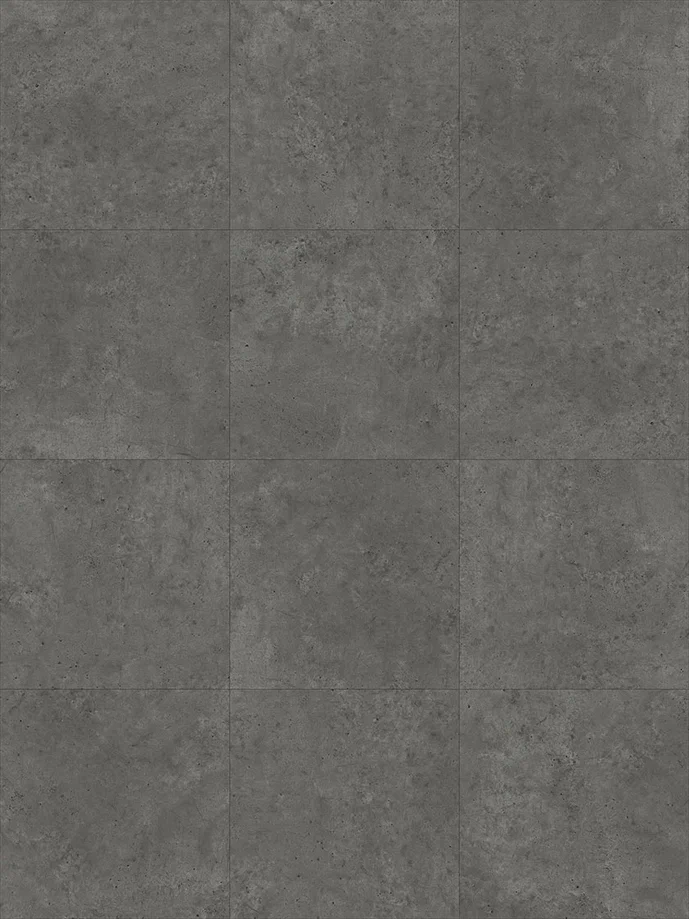 5500 ARCHITECT CONCRETE LIGHT GREY