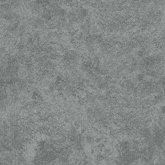 Stone 1635 190