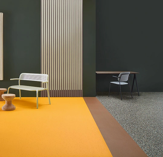 Sphera Energetic 50210 mandarin