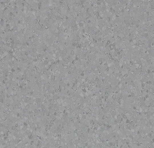 Sphera Element 50009 lead