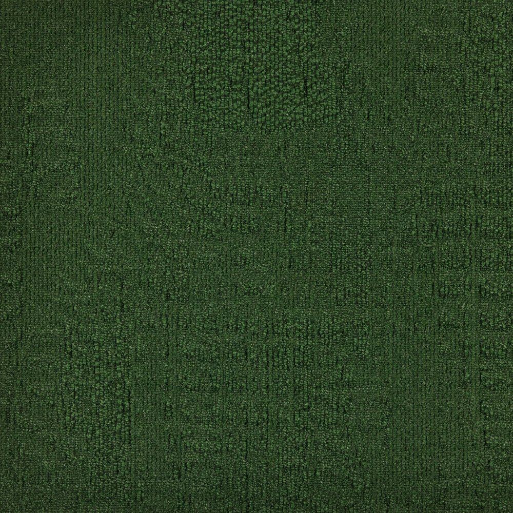 Immersion Alternate 621