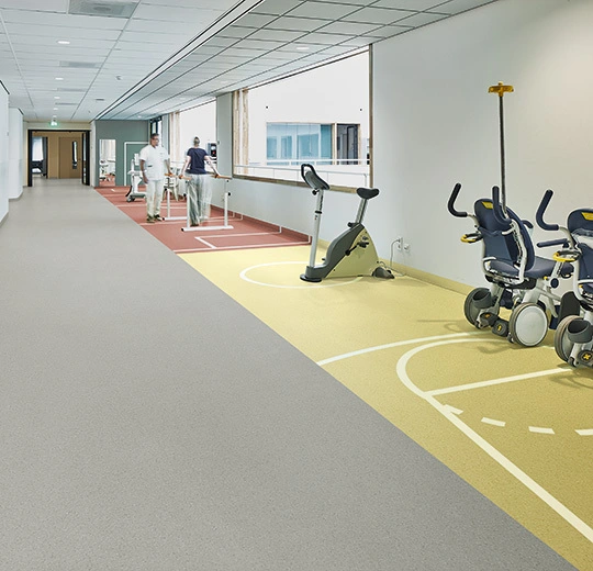 Sphera Element 50004 mid neutral grey