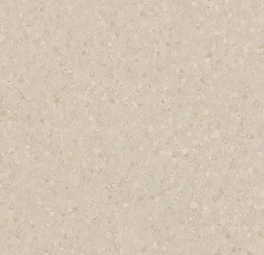 Sphera Element 50018 mortar