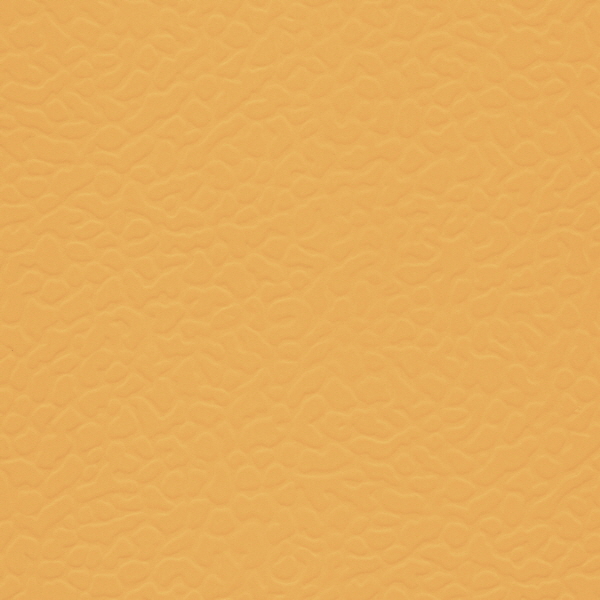 Rexcourt SPF6500
