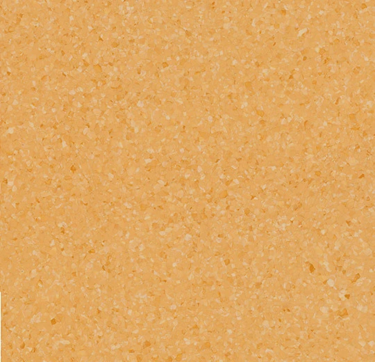 sphera orient 4130 orange blossom