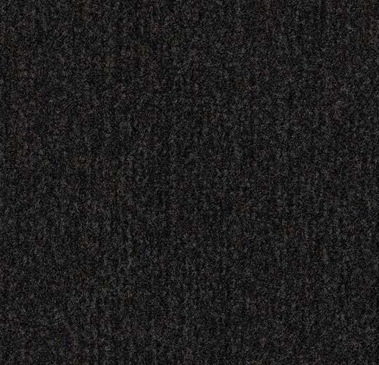 Coral Classic 4750