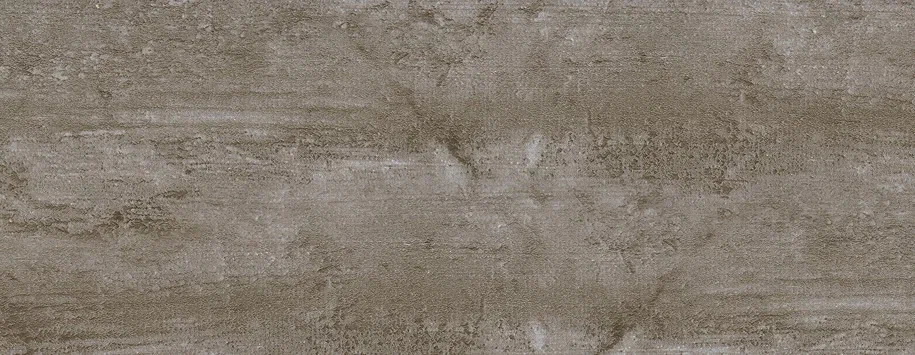 S 60 FLEX LIFE TOP 2718