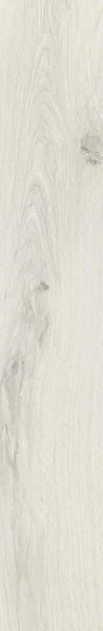 9200 BIANCO OAK